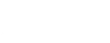 Wagner & Carter Logo