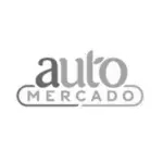 Automercado