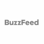 Buzzfeed