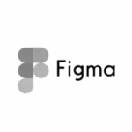 Figma