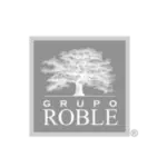 Grupo Roble