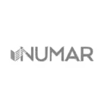 Numar