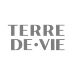 Terre de Vie