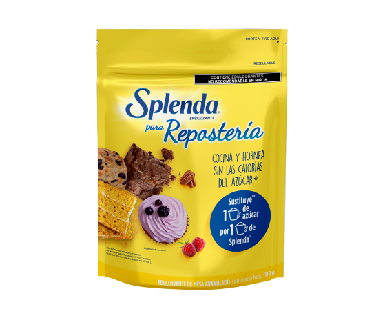 SPLENDA PRODUCTOS01