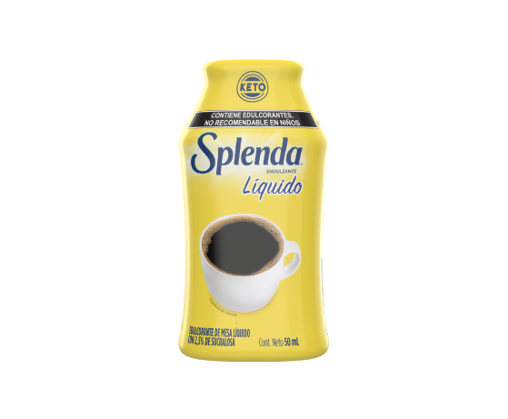 SPLENDA PRODUCTOS02