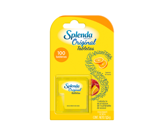 SPLENDA PRODUCTOS03