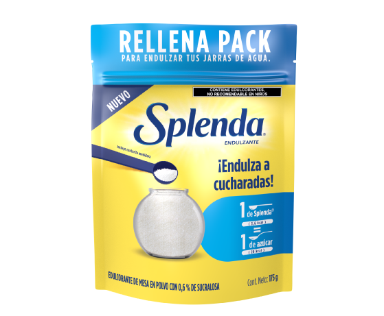 SPLENDA PRODUCTOS04