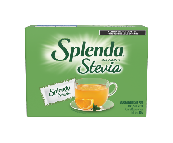 SPLENDA PRODUCTOS05