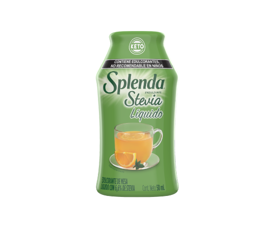 SPLENDA PRODUCTOS06