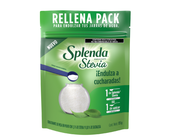 SPLENDA PRODUCTOS07