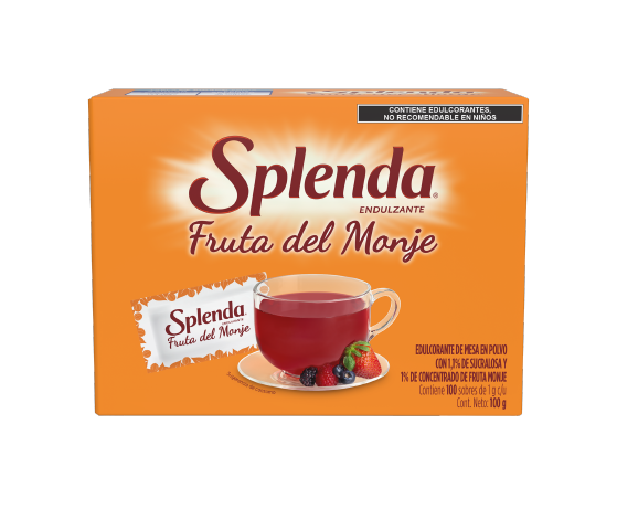 SPLENDA PRODUCTOS10