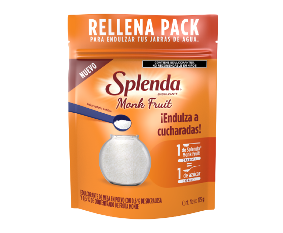 SPLENDA PRODUCTOS11