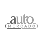 auto-mercado