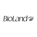 bioland