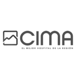 cima