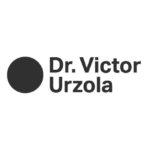 dr-vic-urzola