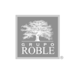 grupo-roble