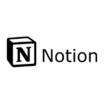 notion