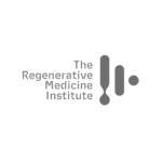 rmi
