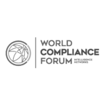 world-compliance-forum