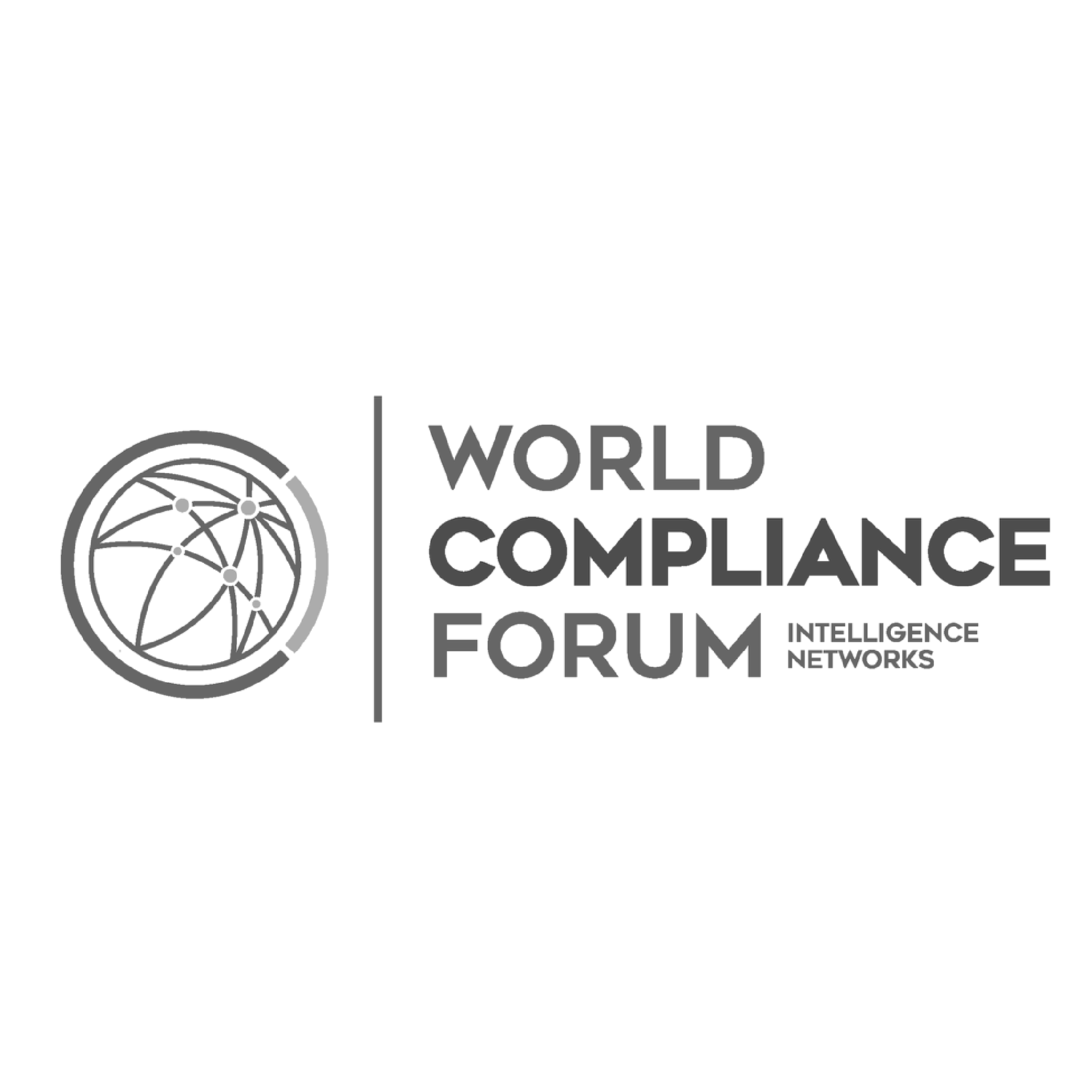 world-compliance-forum