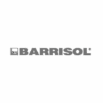 Frame 14