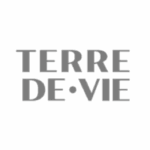 Frame 15