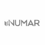 Frame 26