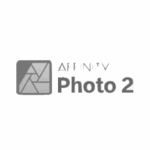 Frame 29